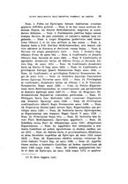 giornale/TO00179100/1943/unico/00000083