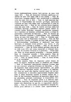 giornale/TO00179100/1943/unico/00000084