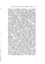 giornale/TO00179100/1943/unico/00000085