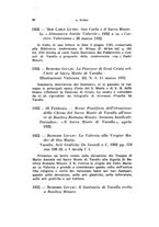 giornale/TO00179100/1943/unico/00000102