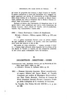 giornale/TO00179100/1943/unico/00000109