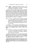 giornale/TO00179100/1943/unico/00000115