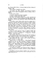 giornale/TO00179100/1943/unico/00000118