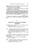 giornale/TO00179100/1943/unico/00000121