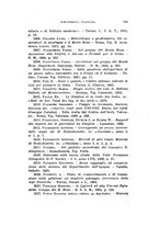 giornale/TO00179100/1943/unico/00000125