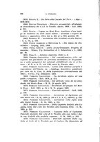 giornale/TO00179100/1943/unico/00000128