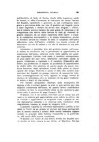 giornale/TO00179100/1943/unico/00000151