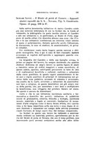 giornale/TO00179100/1943/unico/00000153