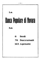 giornale/TO00179100/1943/unico/00000168
