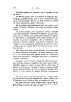 giornale/TO00179100/1943/unico/00000204