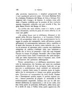 giornale/TO00179100/1943/unico/00000216