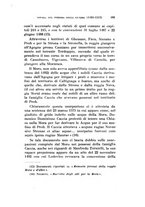 giornale/TO00179100/1943/unico/00000227