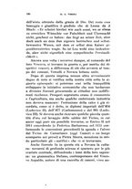 giornale/TO00179100/1943/unico/00000234