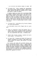 giornale/TO00179100/1943/unico/00000261