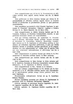 giornale/TO00179100/1943/unico/00000263