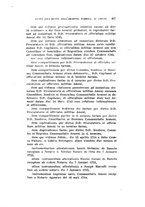 giornale/TO00179100/1943/unico/00000265