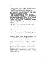 giornale/TO00179100/1943/unico/00000266