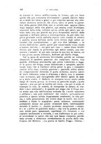 giornale/TO00179100/1943/unico/00000270