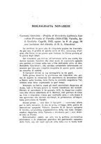 giornale/TO00179100/1943/unico/00000280