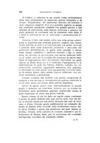 giornale/TO00179100/1943/unico/00000284