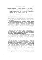 giornale/TO00179100/1943/unico/00000285