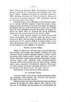 giornale/TO00179104/1879/v.4/00000021
