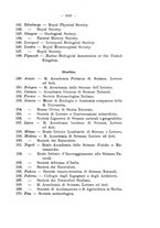 giornale/TO00179104/1903/v.21/00000021
