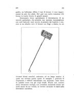 giornale/TO00179104/1903/v.21/00000310