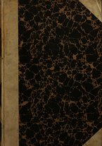 giornale/TO00179104/1908/v.24/00000001