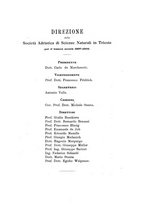 giornale/TO00179104/1908/v.24/00000013