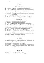giornale/TO00179104/1908/v.24/00000021