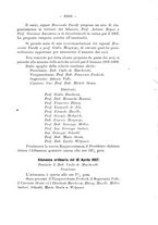 giornale/TO00179104/1908/v.24/00000029