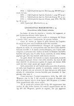 giornale/TO00179104/1908/v.24/00000036