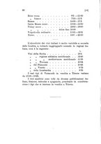 giornale/TO00179104/1908/v.24/00000064