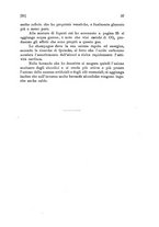 giornale/TO00179104/1908/v.24/00000071