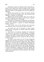 giornale/TO00179104/1908/v.24/00000073