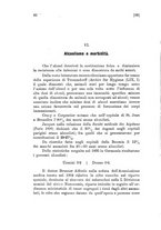 giornale/TO00179104/1908/v.24/00000076