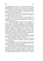 giornale/TO00179104/1908/v.24/00000077