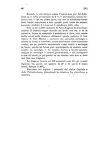 giornale/TO00179104/1908/v.24/00000080