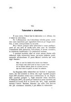 giornale/TO00179104/1908/v.24/00000085