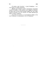 giornale/TO00179104/1908/v.24/00000096