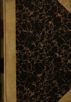 giornale/TO00179104/1908/v.25/00000001