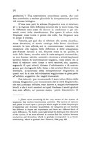 giornale/TO00179104/1908/v.25/00000013