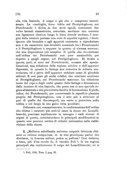 Bollettino della Società adriatica di scienze naturali in Trieste