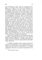 giornale/TO00179104/1908/v.25/00000021