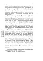 giornale/TO00179104/1908/v.25/00000029