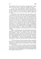 giornale/TO00179104/1908/v.25/00000030