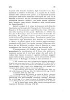giornale/TO00179104/1908/v.25/00000033