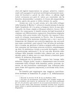 giornale/TO00179104/1908/v.25/00000036