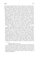 giornale/TO00179104/1908/v.25/00000037
